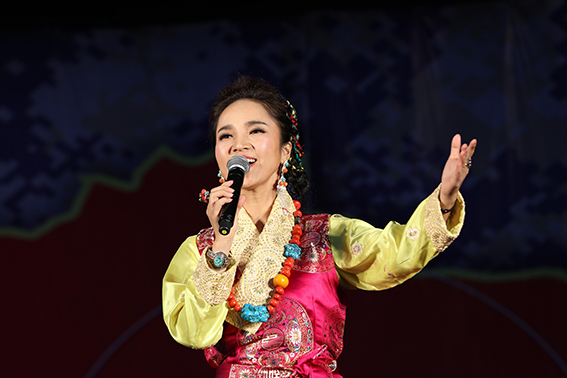 ?????????????????????????????????????????????????????????????????????????????????